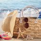 itens para praia