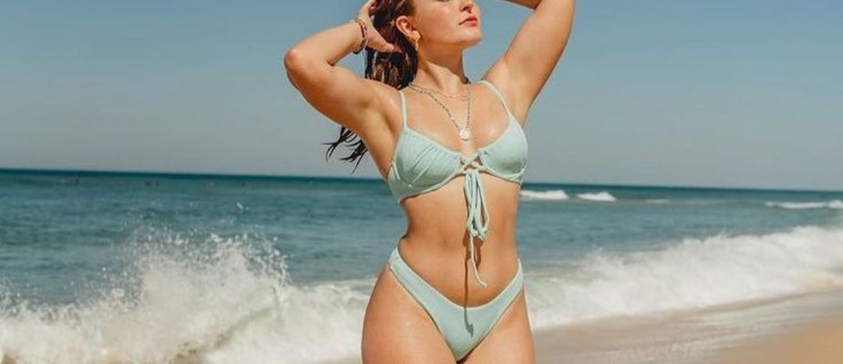 Como tirar foto de biquíni: Aprenda e arrase nesse verão!