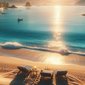frases de praia