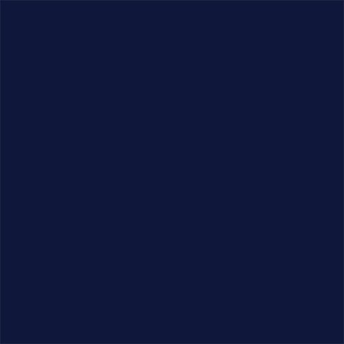 Azul Jeans