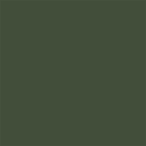 Verde Militar