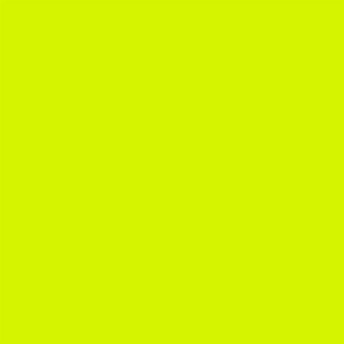 Verde Shine