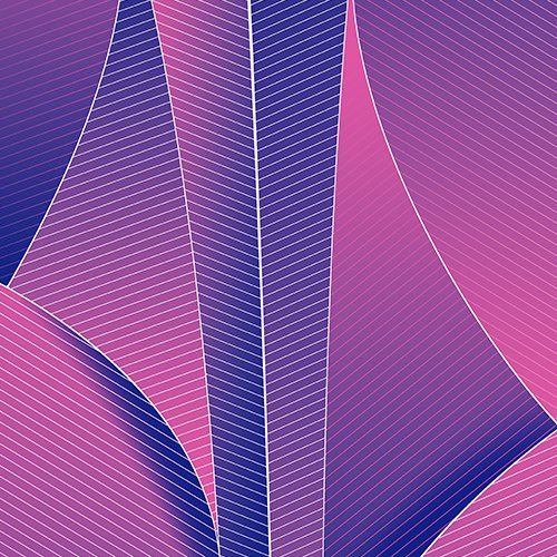 317
