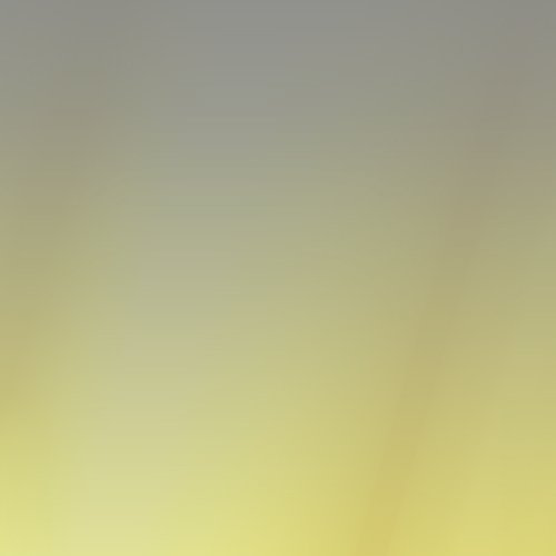 322