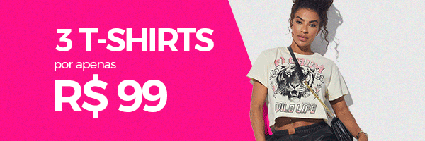 Pagina Laurora mobile