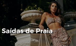 Sem Titulo 1