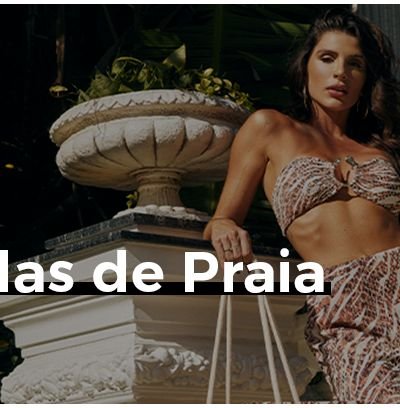 Sem Titulo 1