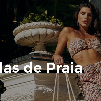 Sem Titulo 1