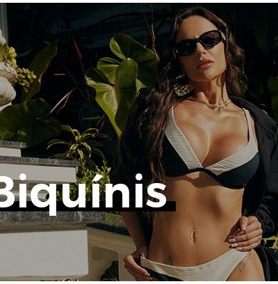 Biquinis