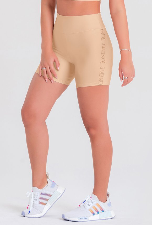 deep short 02