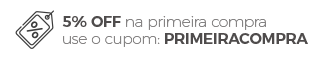 cupom priemira compr