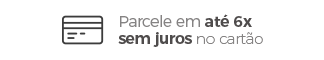 parcelament