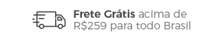 frete gratis