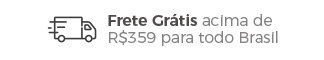 frete gratis r 359