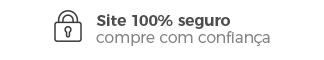 site seguro