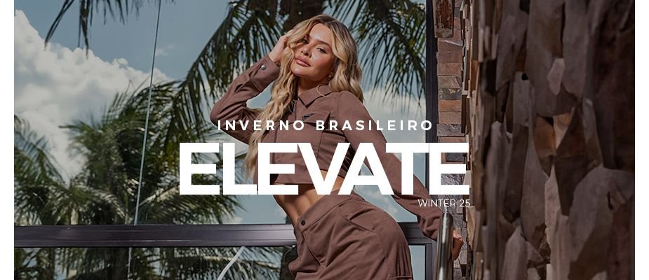 Looks Leves e Aconchegantes para o Inverno Brasileiro