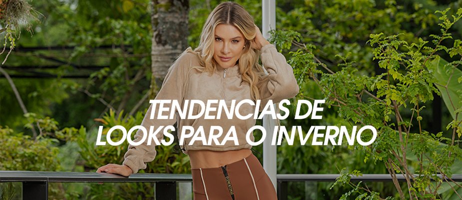 Looks de Inverno 2025 – O Que Está Bombando nas Ruas e nas Redes