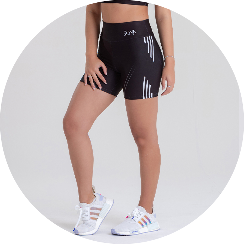 shorts velvet 01 fotor 20250507163625