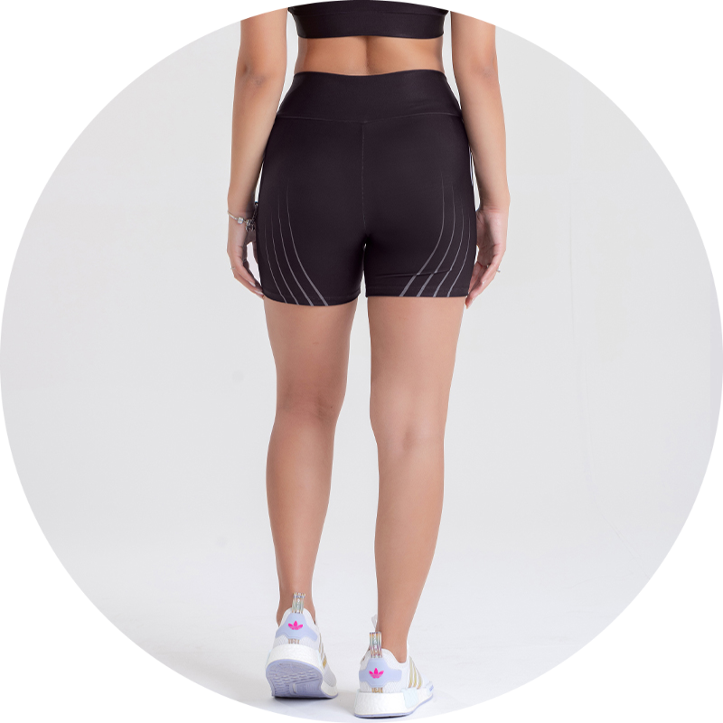 shorts velvet 04 fotor 20250507163544