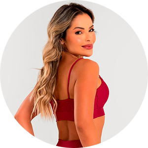 brilhante costa top
