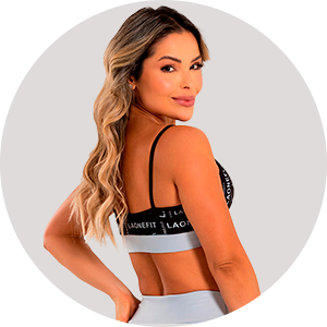 essensia costa top