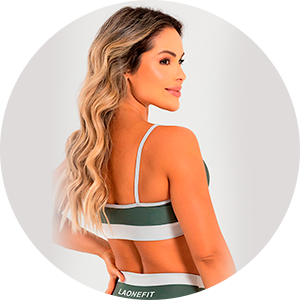 unica costa top