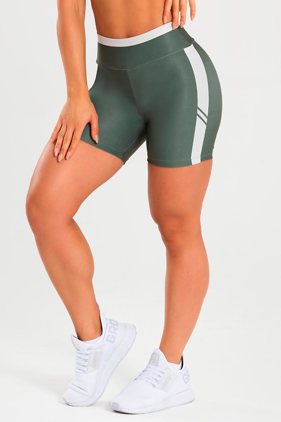 03 shorts