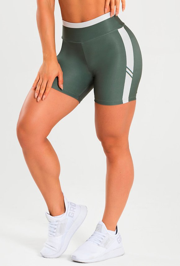 03 shorts