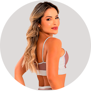 rara costa top