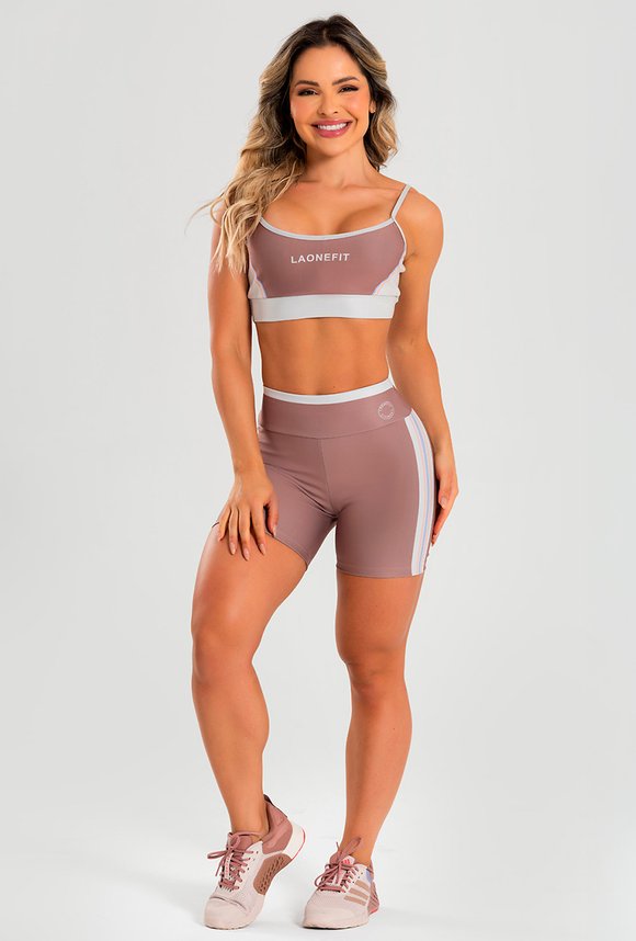 01 shorts