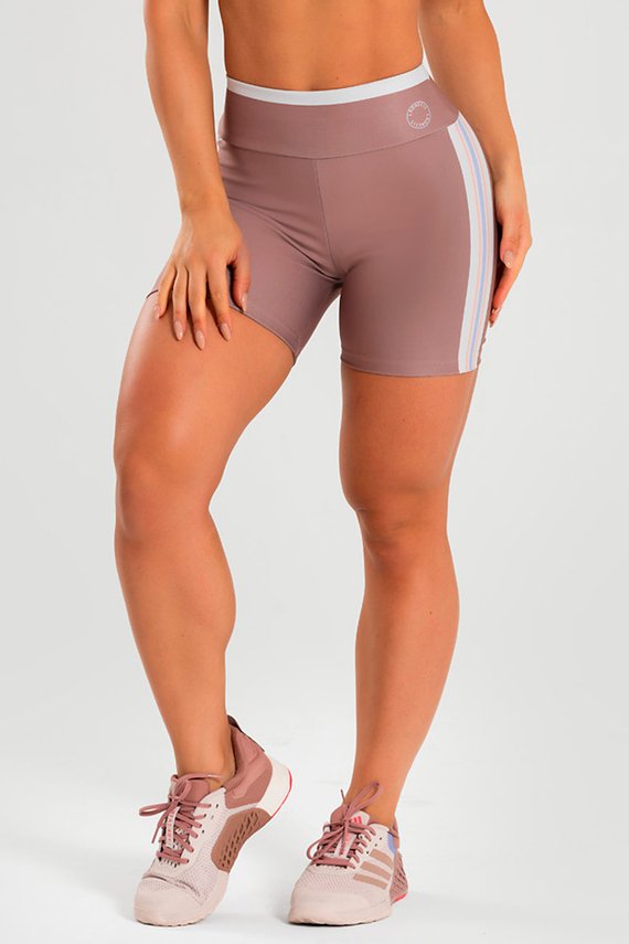 03 shorts
