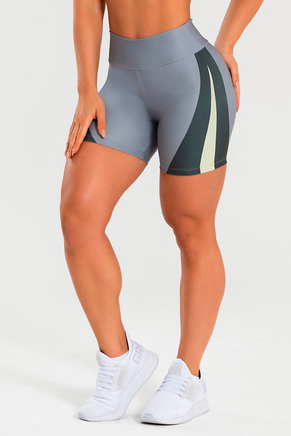 shorts 1