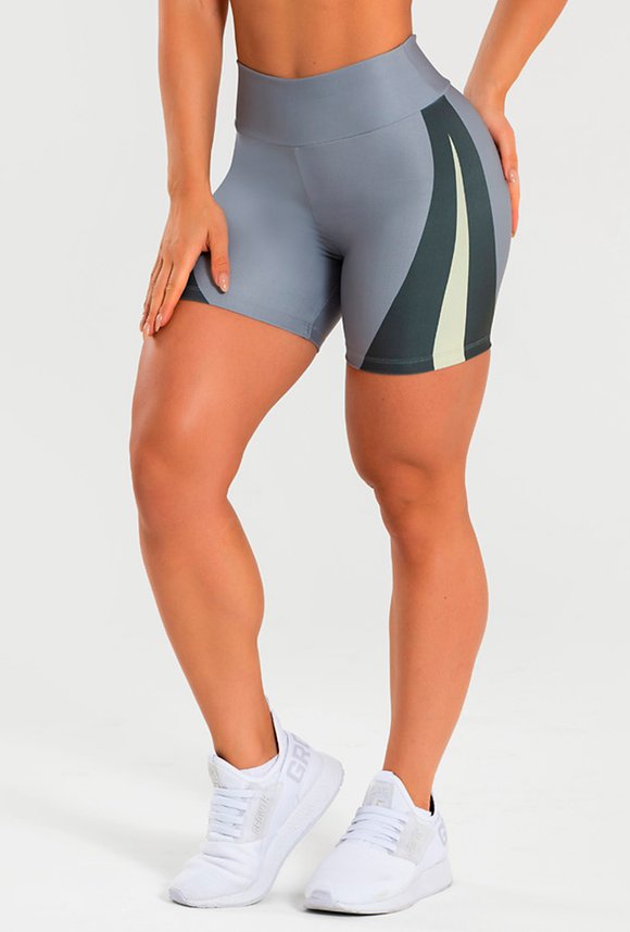 shorts 1