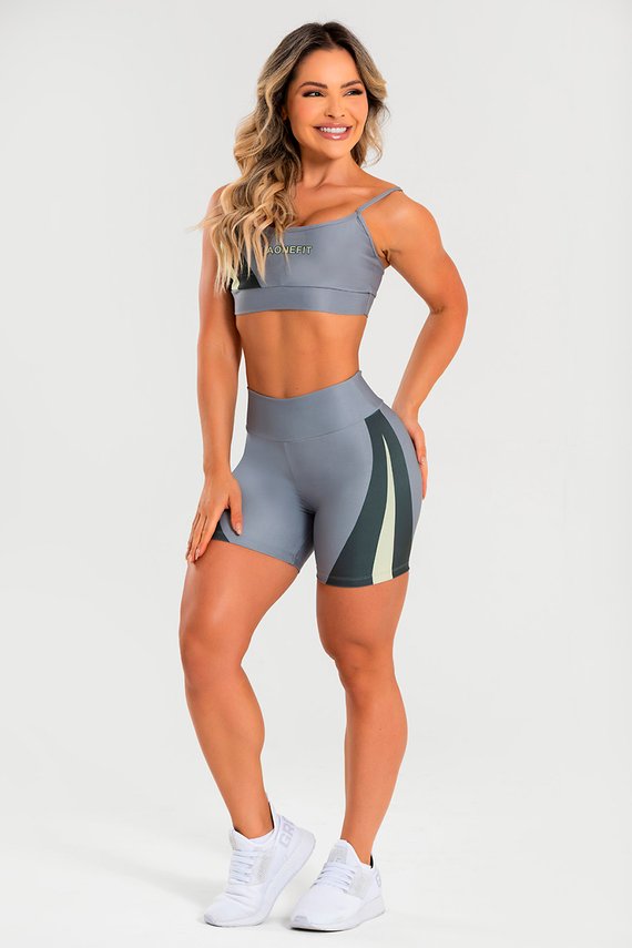 shorts 4