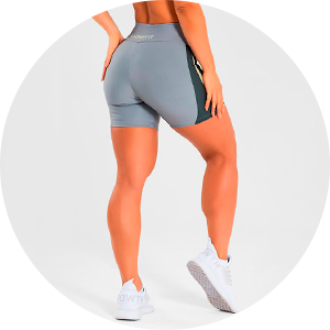 livre costa shorts