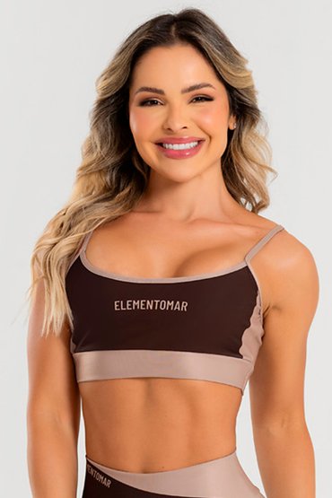 estampa 287 4