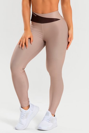 estampa 287 5