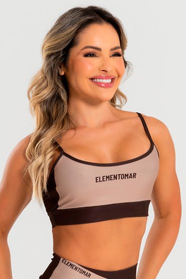 estampa 288 2