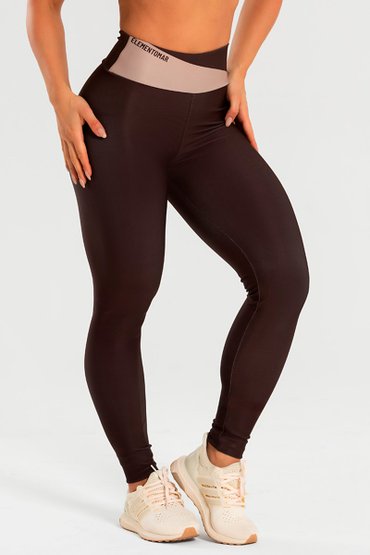 estampa 288 3