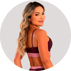 virtuosa costa top