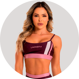 virtuosa frente top