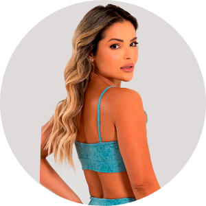 iluminada costa top