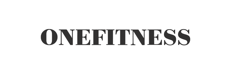 onefitness