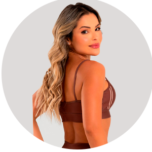 divina costa top