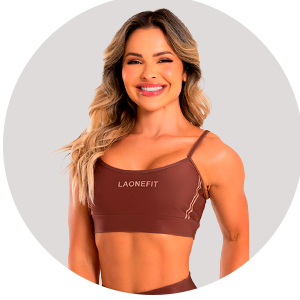 divina frente top