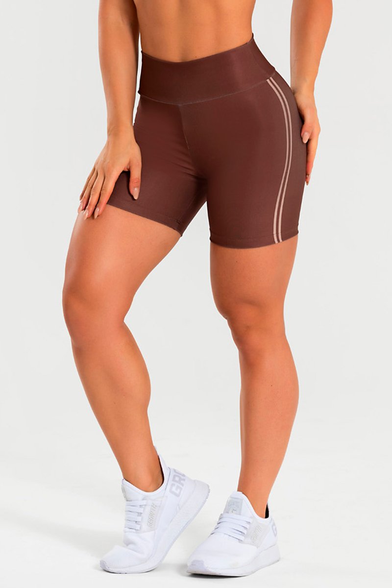 03 shorts