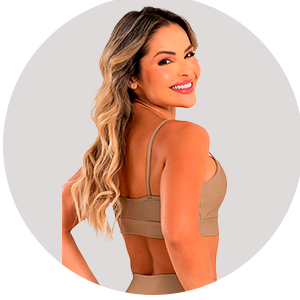 lima costa top
