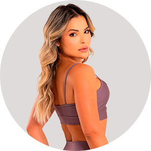 malva costa top