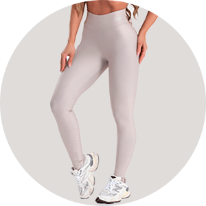 champanhe frente calca