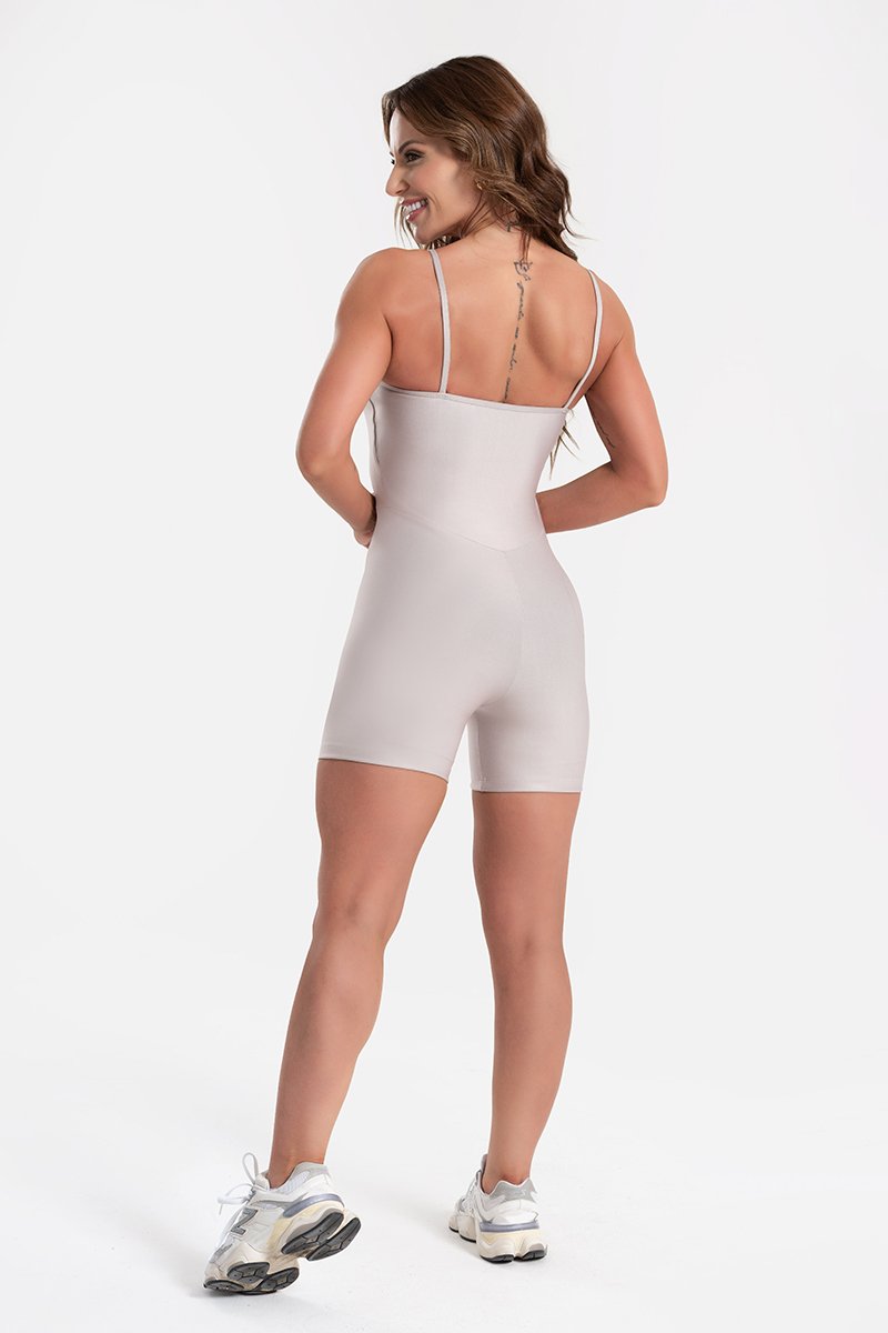 macaquinho campanhe 03